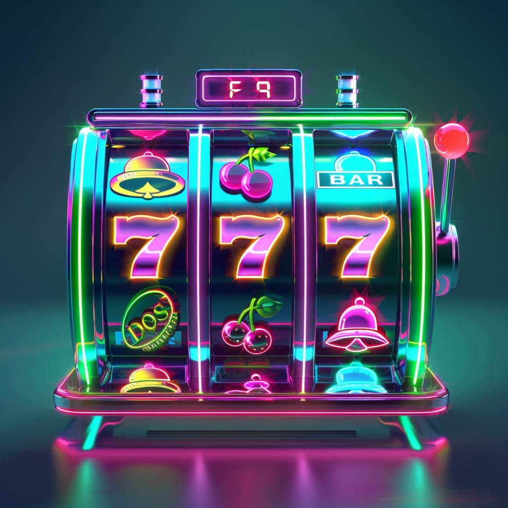 hoko69