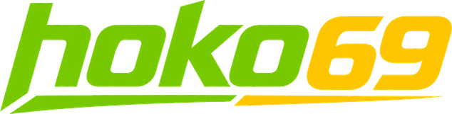 hoko69